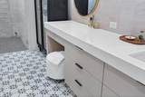 16419 Kendleshire Terrace - Photo 38