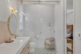 16419 Kendleshire Terrace - Photo 39