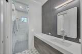 16419 Kendleshire Terrace - Photo 40