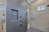 16419 Kendleshire Terrace - Photo 41