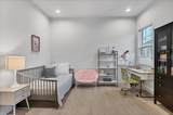 16419 Kendleshire Terrace - Photo 42