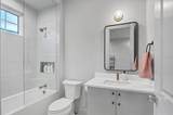 16419 Kendleshire Terrace - Photo 43
