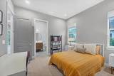 16419 Kendleshire Terrace - Photo 44