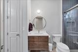 16419 Kendleshire Terrace - Photo 45