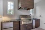 16419 Kendleshire Terrace - Photo 53