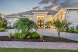16419 Kendleshire Terrace - Photo 65