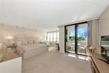 101 Sunset Drive - Photo 11