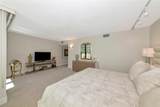 101 Sunset Drive - Photo 12