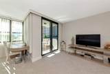 101 Sunset Drive - Photo 13