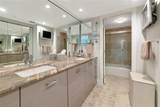 101 Sunset Drive - Photo 14