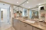 101 Sunset Drive - Photo 15