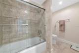 101 Sunset Drive - Photo 16