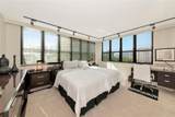 101 Sunset Drive - Photo 17