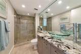 101 Sunset Drive - Photo 19