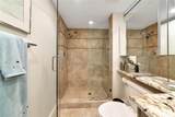 101 Sunset Drive - Photo 20