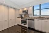 101 Sunset Drive - Photo 21