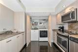 101 Sunset Drive - Photo 23