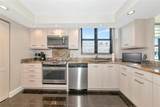 101 Sunset Drive - Photo 24