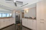 101 Sunset Drive - Photo 25
