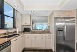 101 Sunset Drive - Photo 26