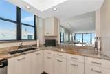 101 Sunset Drive - Photo 27