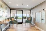 101 Sunset Drive - Photo 3