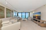 101 Sunset Drive - Photo 30