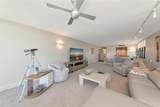 101 Sunset Drive - Photo 32