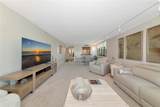 101 Sunset Drive - Photo 33