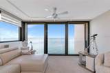 101 Sunset Drive - Photo 34