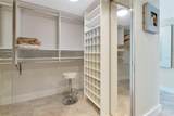 101 Sunset Drive - Photo 35