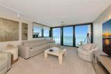 101 Sunset Drive - Photo 4