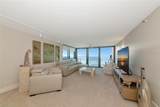 101 Sunset Drive - Photo 5