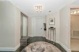101 Sunset Drive - Photo 6