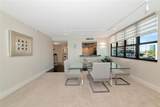 101 Sunset Drive - Photo 7