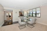 101 Sunset Drive - Photo 8