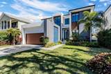 212 Renellie Drive - Photo 1