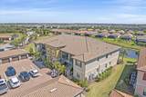 12410 Osorio Court - Photo 32