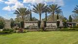 12410 Osorio Court - Photo 34