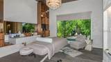 12410 Osorio Court - Photo 44