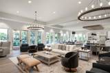 12410 Osorio Court - Photo 45