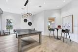 12410 Osorio Court - Photo 47