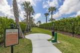 12410 Osorio Court - Photo 53