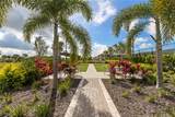 12410 Osorio Court - Photo 59