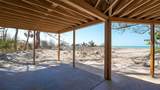 8504 Heron Lagoon Circle - Photo 10