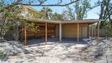 8504 Heron Lagoon Circle - Photo 11