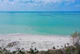 8504 Heron Lagoon Circle - Photo 14