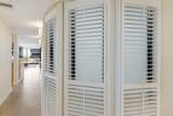 6804 Gulf Drive - Photo 36
