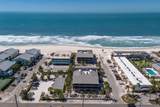 6804 Gulf Drive - Photo 48