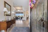 13635 Legends Walk Terrace - Photo 5